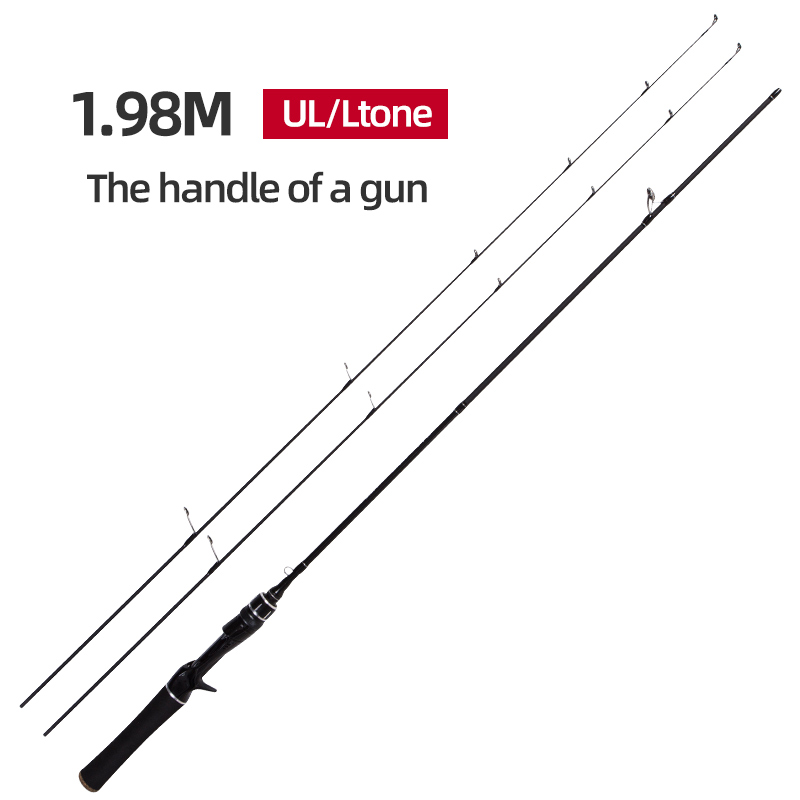 ˴ 2  ź  Ǵ  ĳ 1.5M/1.68M/1.8M/1.98M ʰ淮 ô ε  佺 ī